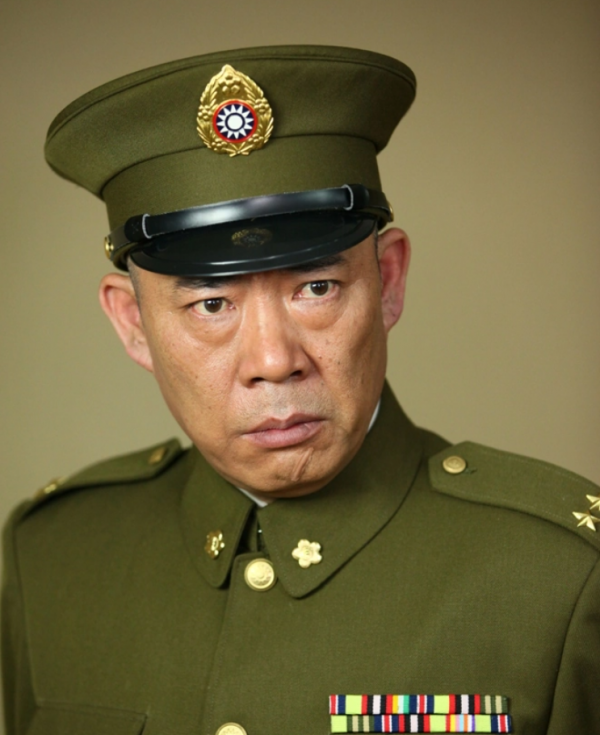 2022年僅過去41天，就已有17位名人離世，最年輕的2位還不滿33歲