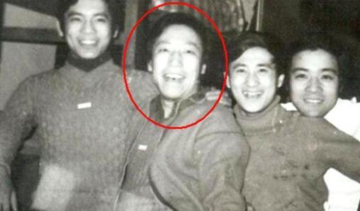 “面癱影帝”倪大紅：從“人人嫌醜”到“人人稱讚”，他憑什麼？