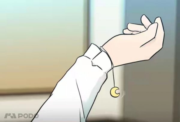 漫畫 |漫改劇《影子美女》好評如潮，它的原漫畫竟然還有人沒看