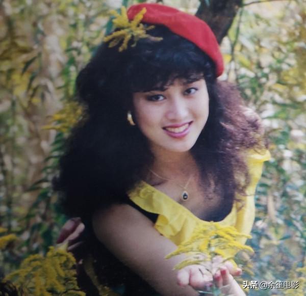 憑《水滸傳》爆紅,巔峰時只接十天戲,“扈三娘”鄭爽去哪了? 憑《水滸傳》爆紅,巔峰時只接十天戲,“扈三娘”鄭爽去哪了?