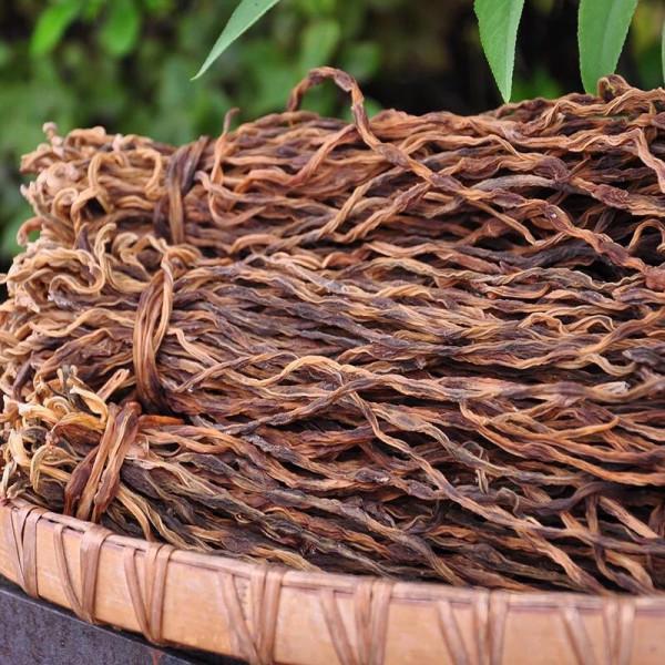 秋季,趁著陽光充足,這8種蔬菜可以多曬一些,冬天燉肉特別香 秋季,趁著陽光充足,這8種蔬菜可以多曬一些,冬天燉肉特別香