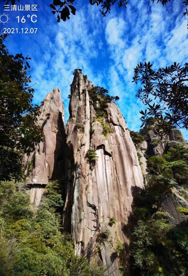 86天，28300公里，難忘的追夢之旅