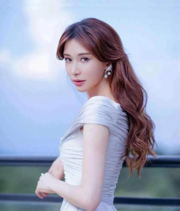 夜半雞叫不休之十九