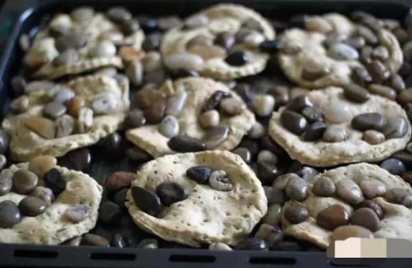 山西的10種小吃，你吃過哪幾種？