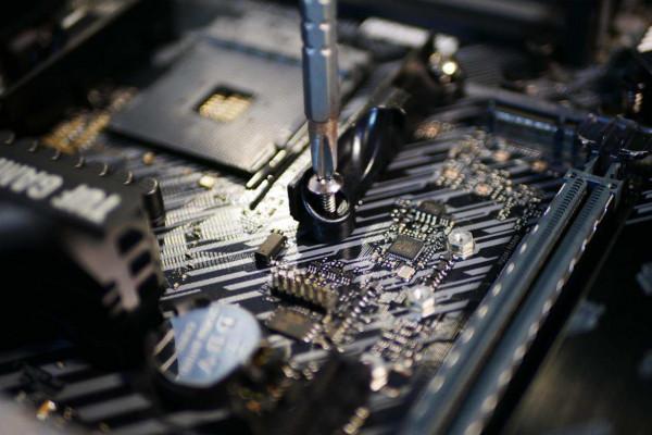 2021雙十一裝機清單給你!這可能是2800元內最具價效比的攢機方案 2021雙十一裝機清單給你!這可能是2800元內最具價效比的攢機方案