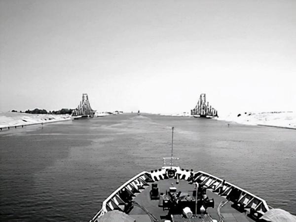 戈蘭高地有多重要，以色列寧肯放棄西奈半島，也死守這裡不放