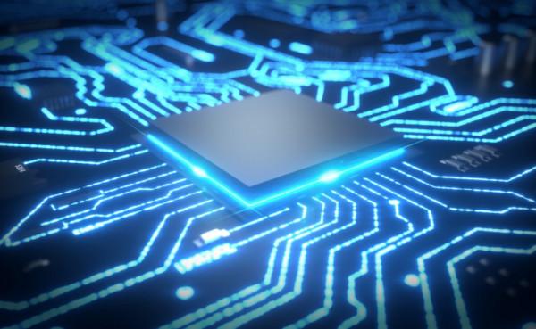 美媒:中國正謀求晶片自主供應,這會加深全球不安,這病怎麼治? 美媒:中國正謀求晶片自主供應,這會加深全球不安,這病怎麼治?