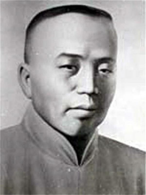 毛主席親自下令,從速逮捕羅克紹並就地處決,羅克紹做了什麼事? 毛主席親自下令,從速逮捕羅克紹並就地處決,羅克紹做了什麼事?