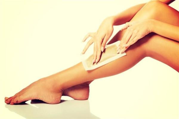 去痛片、布洛芬、對乙醯氨基酚片，鎮痛哪個更好？聽聽醫生怎麼說