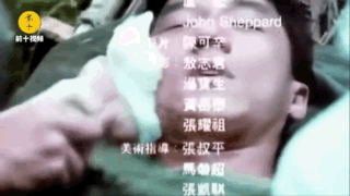 “塑膠演員”的8種行為,一個比一個離譜,有演員用替身演整部戲 “塑膠演員”的8種行為,一個比一個離譜,有演員用替身演整部戲