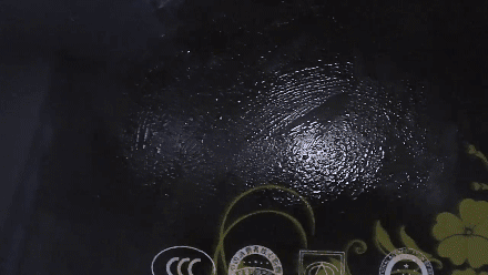 這4樣東西建議換掉，容易拉低生活品質，看看你家有嗎？