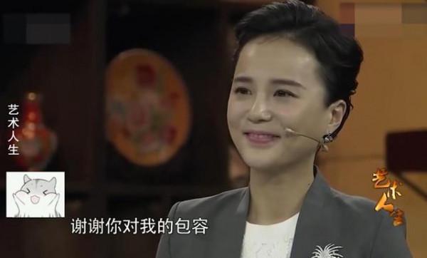 王宏偉4歲喪父44歲當爸：愛妻子女兒，也愛為他孀居49年的媽