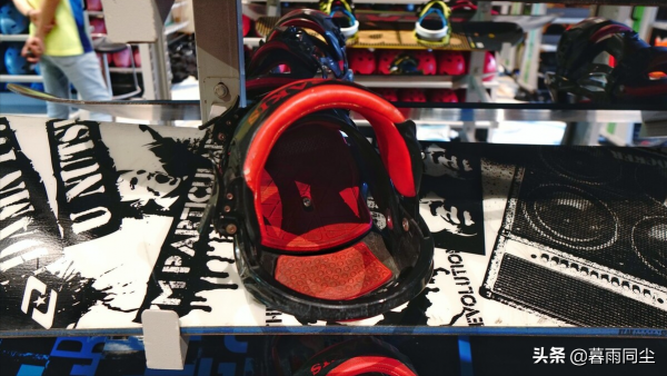 99個世界戶外頂級品牌你認識幾個？如何選擇最適合自己的裝備