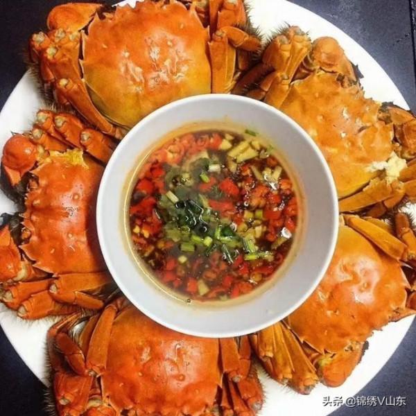 中秋到了，這12道家常菜我先收藏了，簡單快手又好吃，待客不愁了