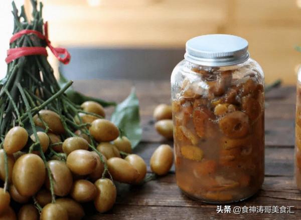 我國北方人很少見到的南方水果,每種都非常好吃,你都吃過哪些 我國北方人很少見到的南方水果,每種都非常好吃,你都吃過哪些