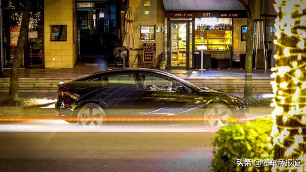 數讀｜特斯拉1月銷量近6萬輛，超2/3出口！國內最長等車近4個月