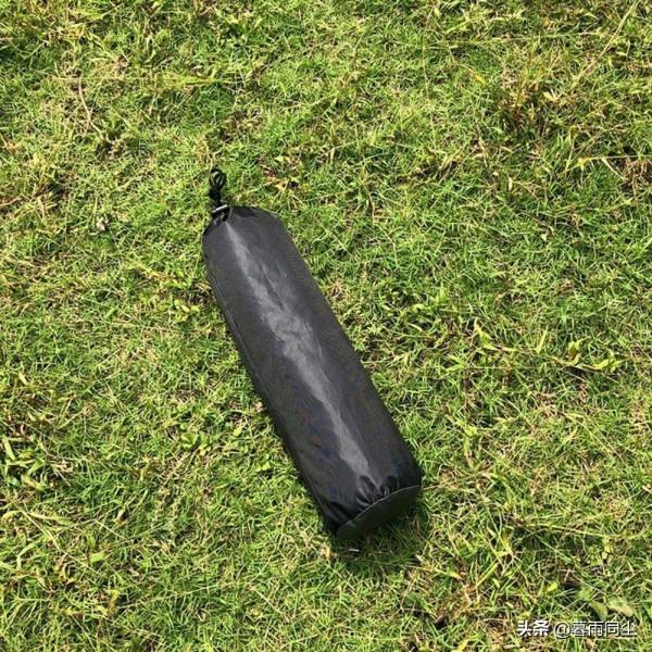 露營袋用過嗎?選擇露營袋的5個注意事項以及最受歡迎的5款露營袋 露營袋用過嗎?選擇露營袋的5個注意事項以及最受歡迎的5款露營袋