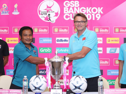 有哪些教練綽號堪稱足壇經典? 有哪些教練綽號堪稱足壇經典?