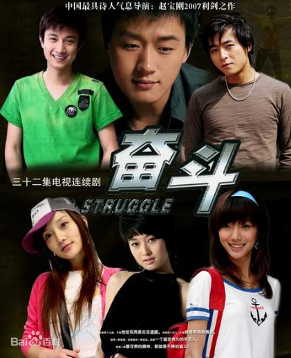 賈乃亮的歷任女友，個個都不是省油的燈，李小璐或許只是過客吧