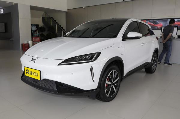 10月銷量丨紅旗再創新高,東風風神超1.5萬臺,小鵬同比暴增 10月銷量丨紅旗再創新高,東風風神超1.5萬臺,小鵬同比暴增