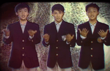 歌手沒有代表作，太尷尬，曾爆火的那些組合，人人有作品真精彩