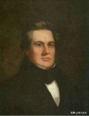 歷史上的1月7日