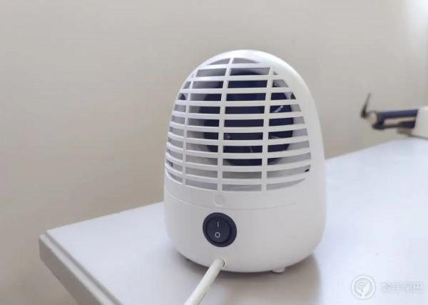 好物推薦 | 雙 12 我們幫你準備了這份清單 好物推薦 | 雙 12 我們幫你準備了這份清單