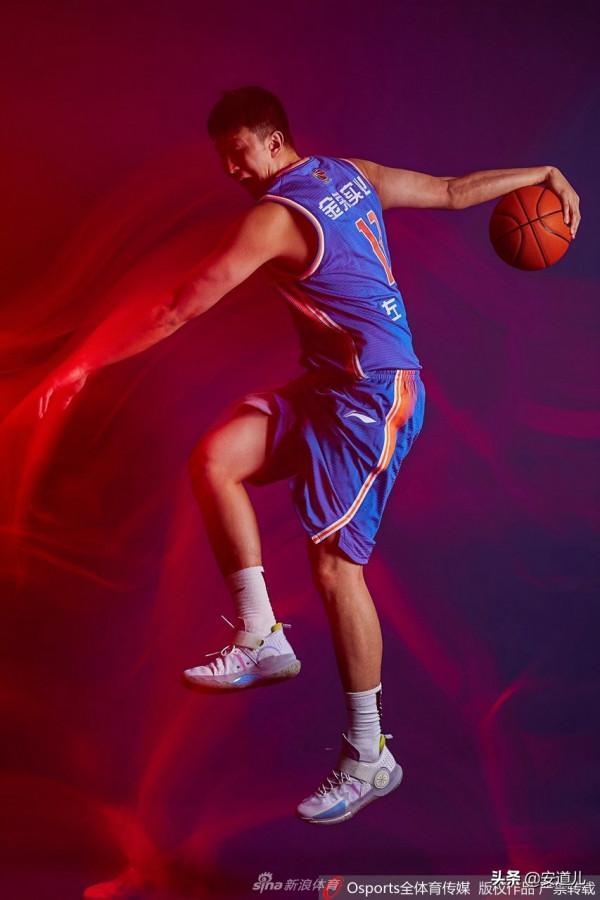 「CBA寫真」山西汾酒股份、四川金榮實業、浙江稠州金租創意寫真