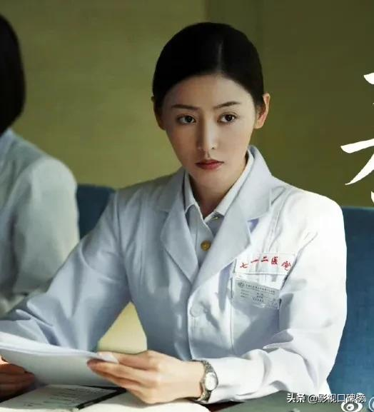 11月三部熱劇來襲!楊冪、陳坤和羅雲熙各佔一部,卻看不出爆款相 11月三部熱劇來襲!楊冪、陳坤和羅雲熙各佔一部,卻看不出爆款相