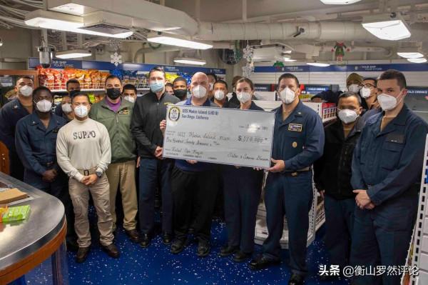 美國軍方網站未公開發布照片(19) 美國軍方網站未公開發布照片(19)