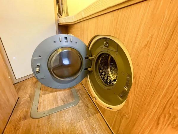 旌航國六FT-II大額頭 福特新全順底盤+自動擋 長續航高性價比之選 旌航國六FT-II大額頭 福特新全順底盤+自動擋 長續航高性價比之選