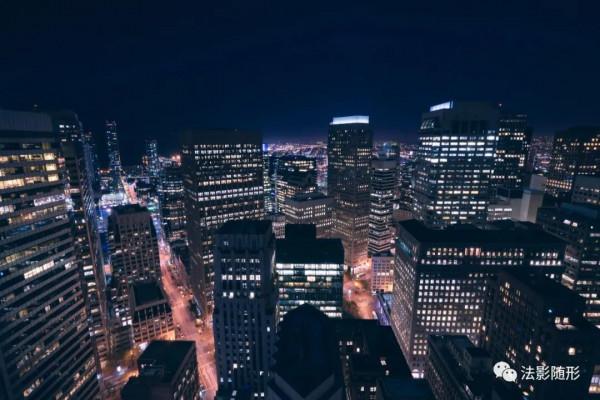 租房千萬別租隔斷，隨時可能無家可歸