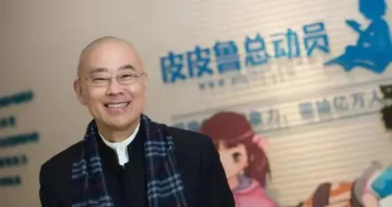 《老人與海》:自強者打不倒,自棄者扶不起 《老人與海》:自強者打不倒,自棄者扶不起