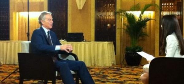 美國退休領導人來華撈金:克林頓60秒賺萬元,奧巴馬靠握手賺千萬 美國退休領導人來華撈金:克林頓60秒賺萬元,奧巴馬靠握手賺千萬