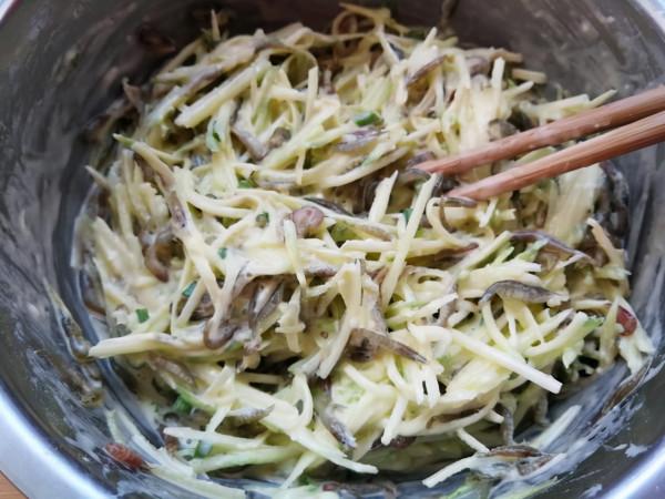 數九寒天，別總吃大魚大肉，8種鹼性食物要多吃，滋陰潤燥營養足