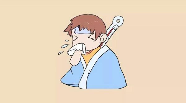 凌晨2點，我給孩子請了假