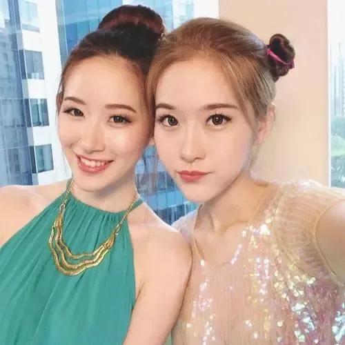 “華人最多的國家”之“印尼”現狀,帶你看看真實的印尼 “華人最多的國家”之“印尼”現狀,帶你看看真實的印尼