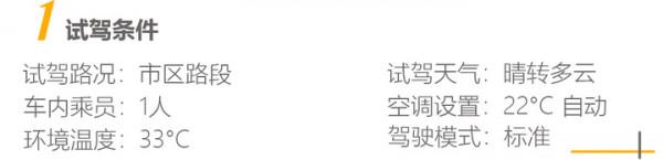 簡單務實/輕快好開 哪吒V長續航版試駕體驗