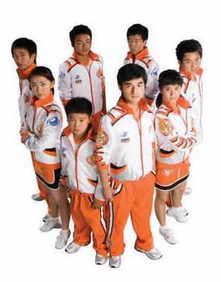 曾經陪伴了我們童年的動畫