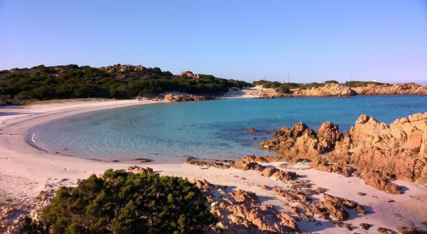 有水的地方更美 盤點4個義大利有趣的寶藏旅行地