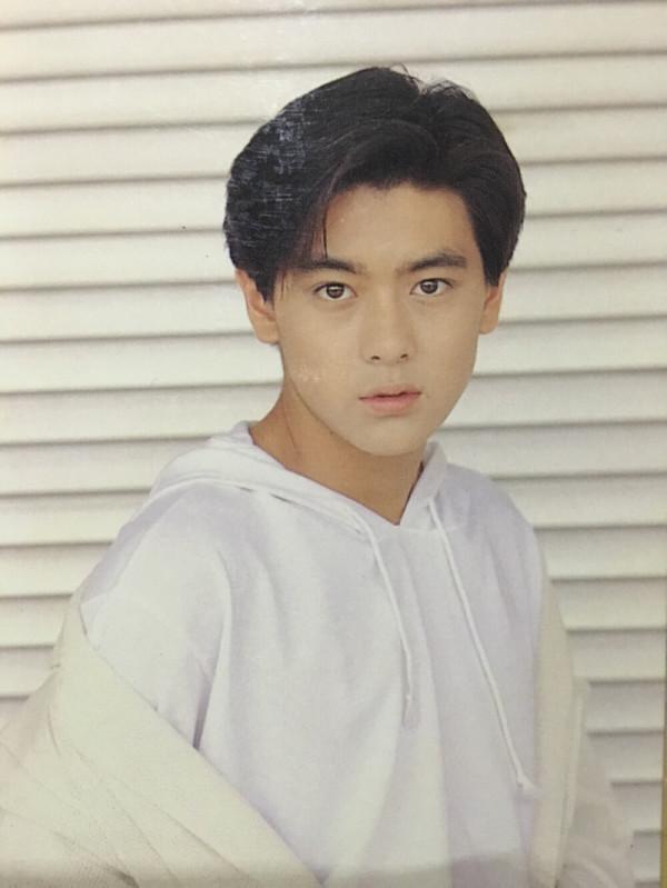 擁有娃娃臉的男演員,我只服這4位!都三四十歲了還這麼有少年感 擁有娃娃臉的男演員,我只服這4位!都三四十歲了還這麼有少年感