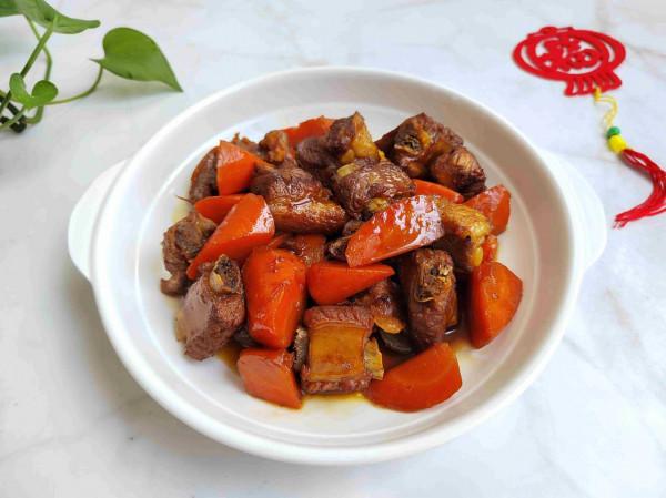 冬天,少吃牛羊肉多吃它,2元一斤,燉一燉滋補又饞人,孩子多吃 冬天,少吃牛羊肉多吃它,2元一斤,燉一燉滋補又饞人,孩子多吃