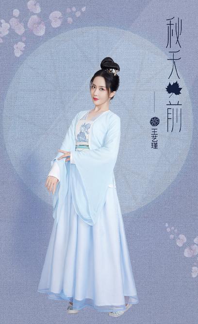 硬糖少女中秋晚會節目被斃,流量高是原罪?網友直言太無辜 硬糖少女中秋晚會節目被斃,流量高是原罪?網友直言太無辜