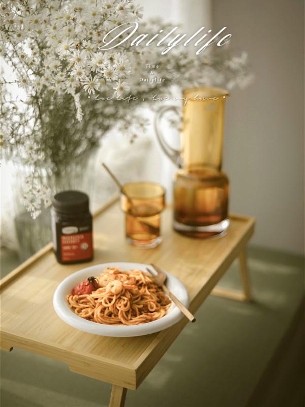 第二次裝修,堅持做了這6個“窮裝決定”,房子越住越舒心 第二次裝修,堅持做了這6個“窮裝決定”,房子越住越舒心