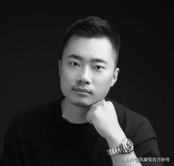 我就想把家設計成純黑色怎麼了？設計師：沒問題，安排