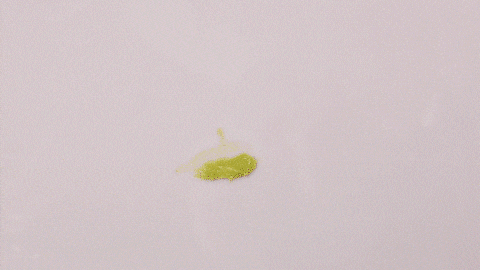 3 個增加“舒適度”的小東西，出差旅遊在家都能用，妥妥精緻感