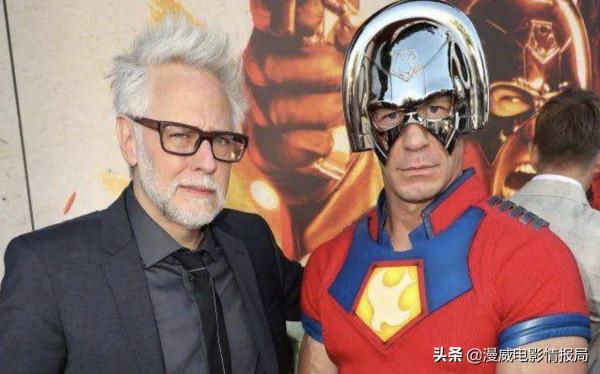 絕了，漫威又被人罵了