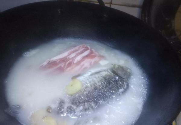 中秋家宴，10菜1餃子已備好，有葷有素還好做，全家老小都愛吃