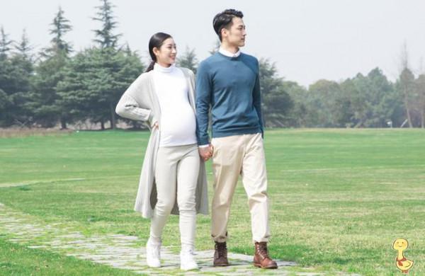 冬天坐月子，飲食遵循4個原則，產後恢復好，寶寶也健康