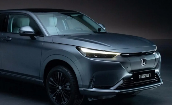 傳統品牌的集體反擊?廣州車展新車搶先看 傳統品牌的集體反擊?廣州車展新車搶先看